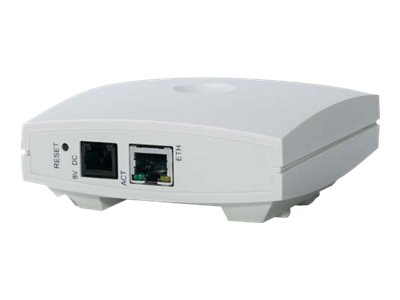 Spectralink Ip-Dect Base Station - Enhet För Nätverksadministration