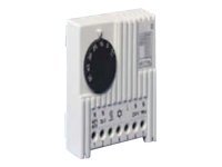 Rittal Sk - Termostat