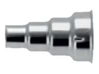 Bosch Reduceringsdyse 14Mm