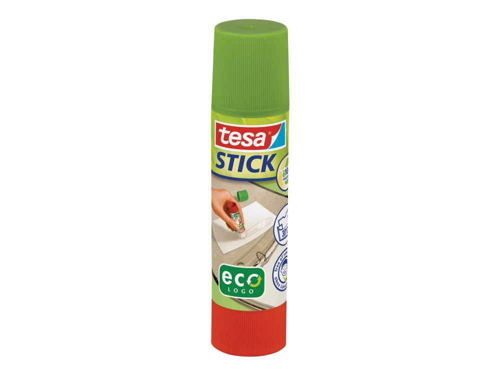 Limstift Tesa 20 Gram Ecologo