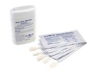 Evolis Headclean Cleaning Kit - Rensepakke For Printer