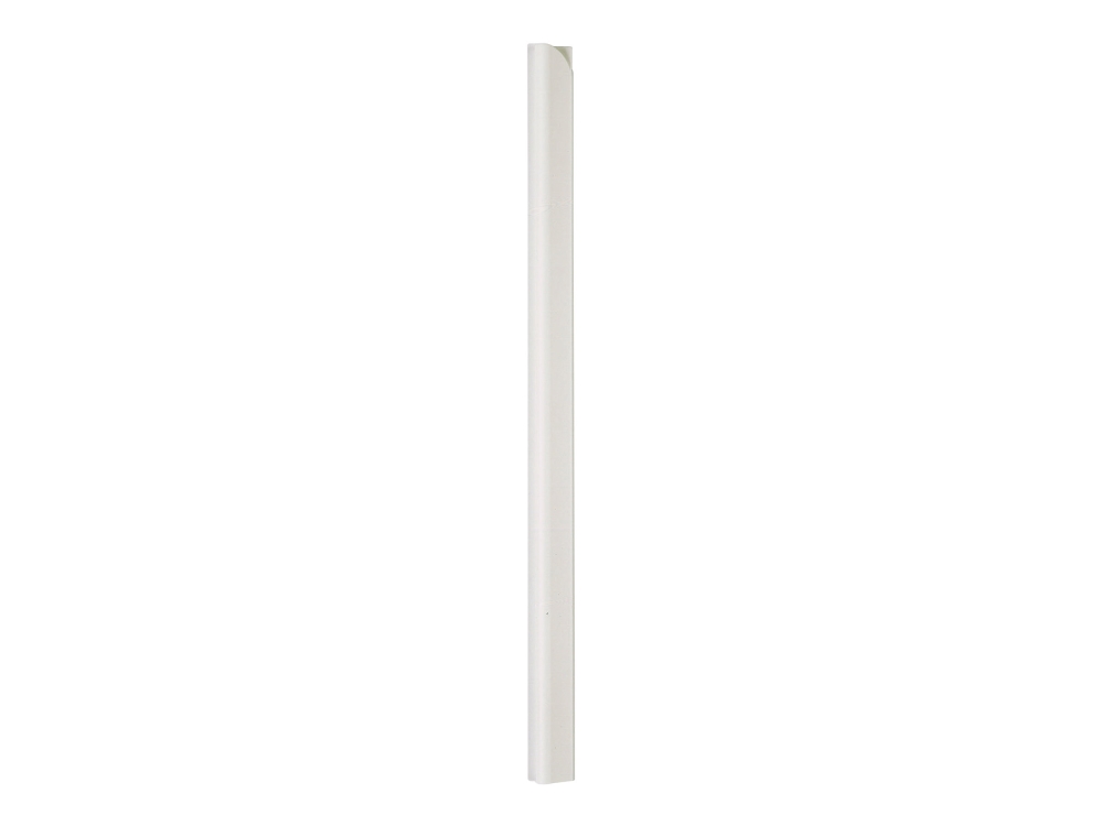Durable 2900-02, Weiß, 30 Blätter, Kunststoff, A4, 13 mm, 3 mm - Image 5