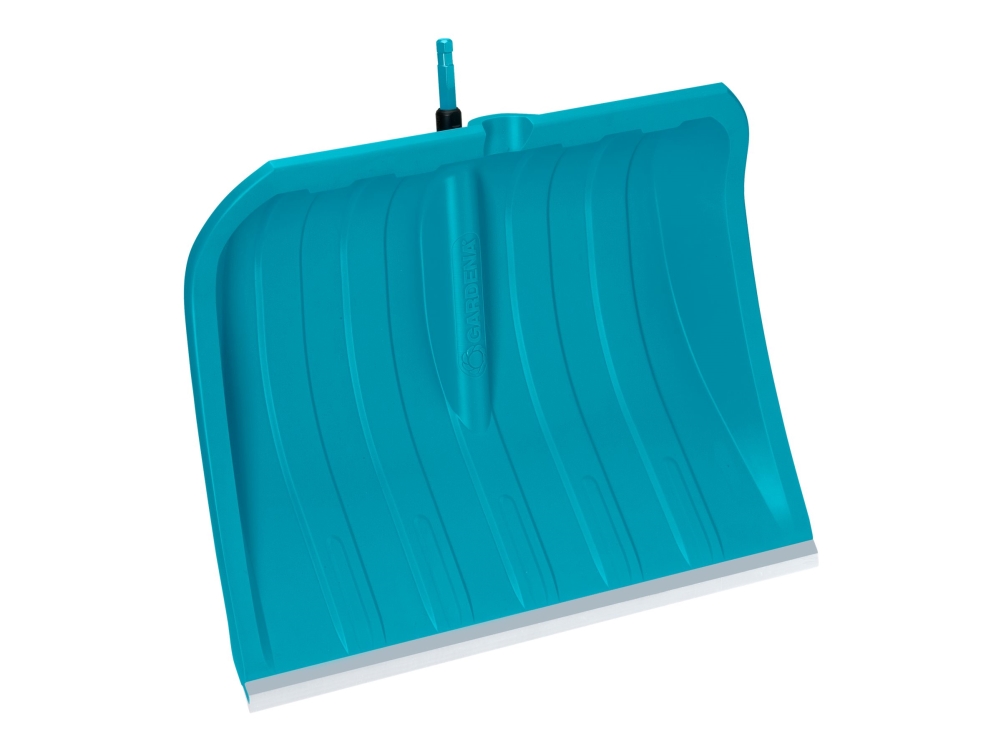 Gardena COMBISYSTEM SNESKRABER Alu 50