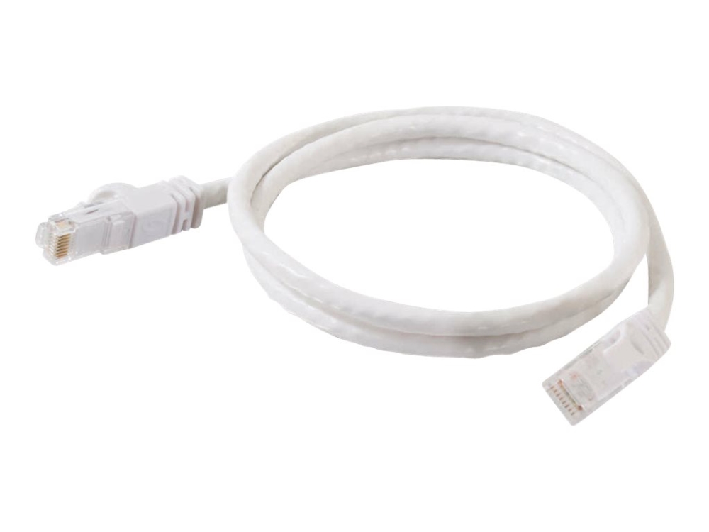 Cables To Go Ohne Bezeichnung (83486)
