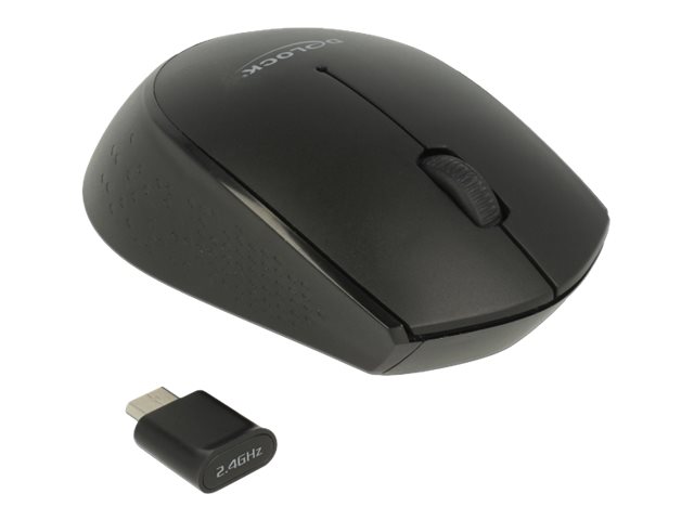 Proline Metallbauhammer 600 G