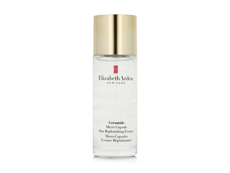Elizabeth Arden Ceramide Micro Capsule Skin Replenishing Essence 90 Ml