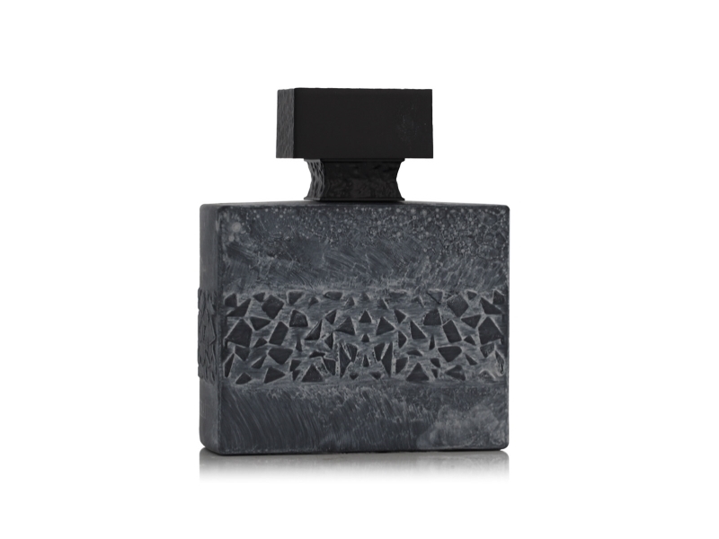 Herr Micallef Osaito Edp Spray - Männlich - 100 Ml