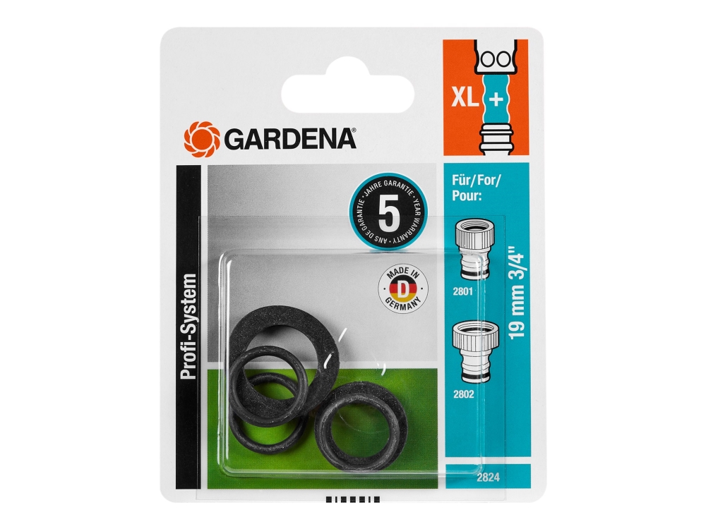 Gardena 2824-20