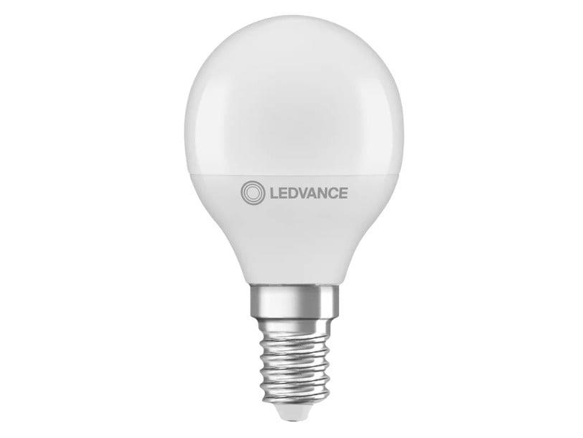 OSRAM LED VALUE - - klass F | Ljuskällor - LED | GameStuff