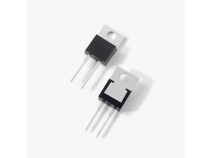 45V-10A SCHOTTKY DIODE TO-220