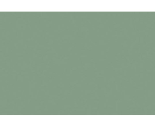 Vallejo Interior Grey Green 71.305 Uniwersalny