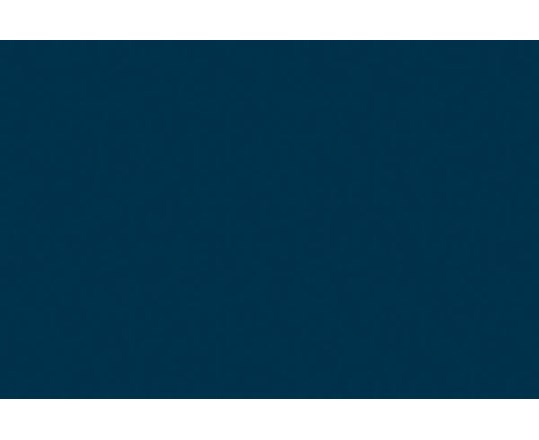 Vallejo Vallejo Model Air Dark Mediterranean Blue 71.313 Uniwersalny