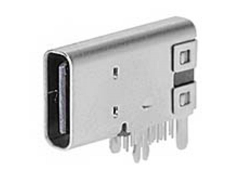 Usb-Stik 2169890001 Molex Indhold: 1 Stk