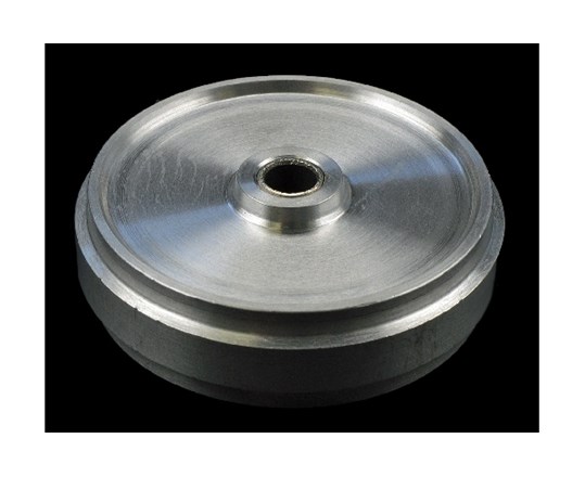 1:14 Lr Alu Leitrolle (1)
