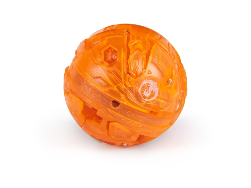 Bakugan Battle Zone Arena | Andra leksaksmärken - A-E - Bakugan | GameStuff