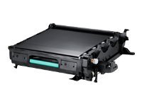 Hp Original Clt-T508 Transfereinheit 50.000 Seiten (Clt-T508/See) Für Clp-6200Nd, Clp-670N/Nd, Clp-775Nd, Clx-6220