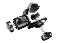 Walimex Trefod Med Klemme