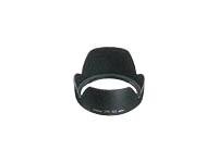 Canon EW-63 II - Linsskydd - för P/N: 2510A010, 2510A012, 2510A015AA, 2510A016, 2510A017AA, 2510A018AA, 6469A016AA | Foto och video - Foto- & videotillbehör - Motljusskydd | GameStuff