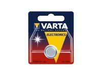Varta V625U - Batteri LR9 - alkaliskt - 200 mAh | EL Artiklar - Batteri - Övriga batterier | GameStuff