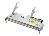 Intermec - 203 dpi - printhoved - for Honeywell PM43, PM43c