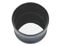 Canon TC-DC58 - Omvandlare - för PowerShot G1, G2 | Foto och video - Objektiv - Canon | GameStuff