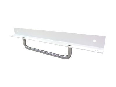 Ag Neovo Hdl-02 - Display Handle - For Ag Neovo Dr-22