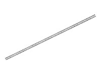 Kit Rewind Drive Belt 203/300 Xi4