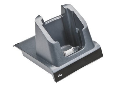 Intermec 203-916-001, Schwarz, Kunststoff, Intermec Ck3
