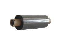 Armor Wax Resin range APR6 / OUT, Termal Transfer Rolls - 110mm x 74m - 4.3 x 243 - For Zebra G-GT ZD500t / TLP 2844 / 3842 / 3844 | Skrivare - Bläck, toner & förbrukningsvaror - Färgband | GameStuff