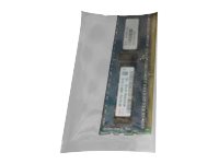 Hpe - Ddr3 - Modul - 4 Gb - Dimm 240-Polig - 1333 Mhz / Pc3-10600 - 1,35 V - Registriert - Ecc