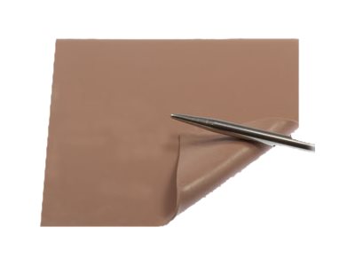 Thermal Grizzly Minus Pad 8 - Värmeledande platta - rödbrun | Datorkomponenter - Moderkort - Tillbehör | GameStuff