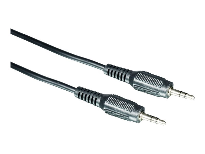 Philips Swa2529w Ljudkabel Mini Phone Stereo 3.5 Mm Hane Till Mini Phone Stereo 3.5 Mm Hane 1 5 Skarmad