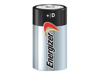 Energizer E302306800