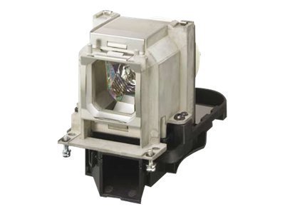 Bilde av LMP C240