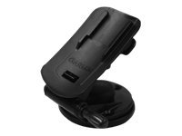 Garmin - Monteringskonsol för GPS - för Colorado 300, 400c, 400i, 400t Dakota 20 Oregon 200, 400c, 400i, 400t | Sport & Träning - Pulsklockor & Smartwatches - Tillbehör | GameStuff