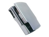 Covertec - Etui til bærbar