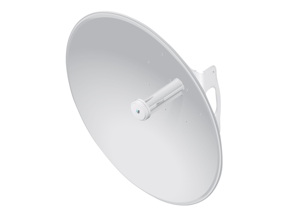 Ubiquiti Pbe-5Ac-620-Eu
