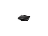 OKI - Overførselsbælte for printer - for OKI Pro9431Ec, Pro9431Ev, Pro9541Ec, Pro9541Ev, Pro9541WT, PRO9542, Pro9542Ev  C911dn