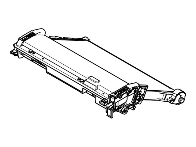 Samsung - Overførselsbælte for printer - for CLP-365W  CLX-3305, 3305FN, 3305FW, 3305W