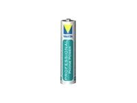 Varta Phonepower T 398 - Batteri Aaa - Nimh - (Genopladeligt) - 800 Mah