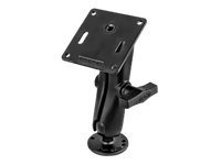 Ram Ram-101U-2461 - Montering Til Mobiltelefon