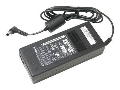 Asus Strömadapter Ac 100 240 V 90 Watt För F3se F3sv F8p F8sa K72f K72jr K73e K73sv N81vg N81vp
