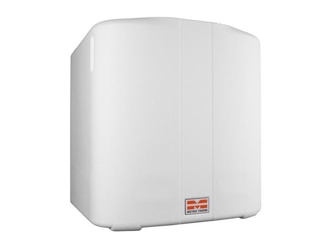 Metro Therm Fjernvarmeunit System 5 Mk2
