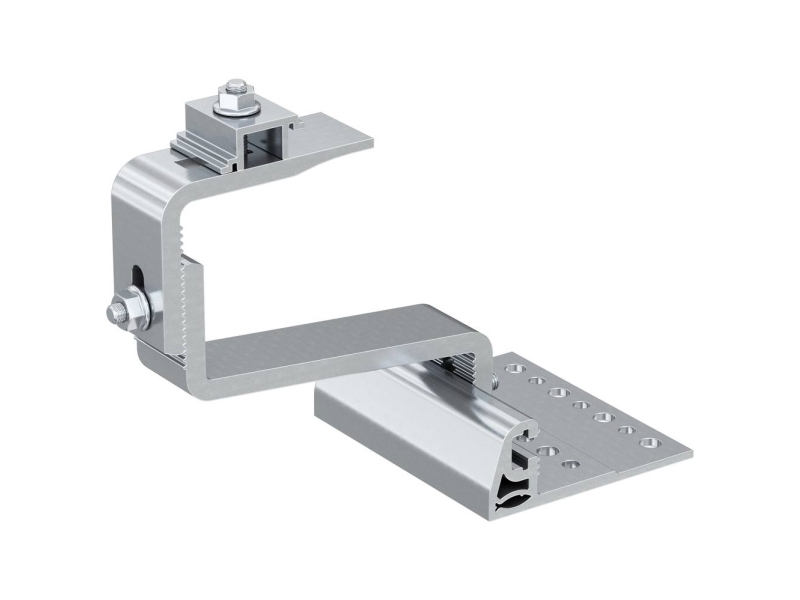 Fischer 571745 RH 40-52 HB AL Katon koukut