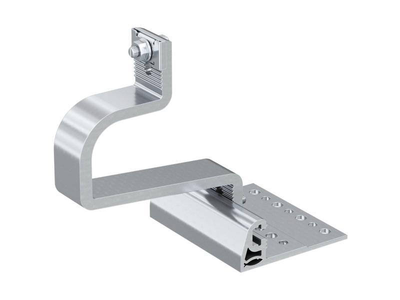 Fischer 571746