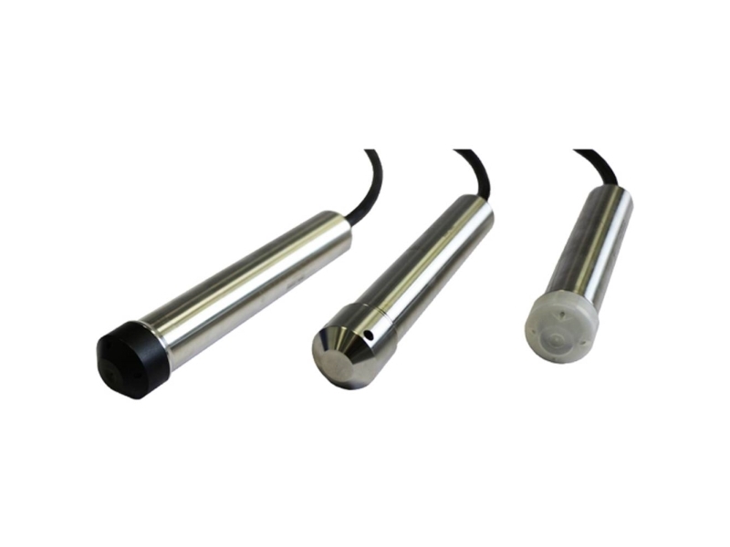 Siemens nivågivare 1 st 7MF1575-1HA10 | Pneumatiska tillbehör | GameStuff