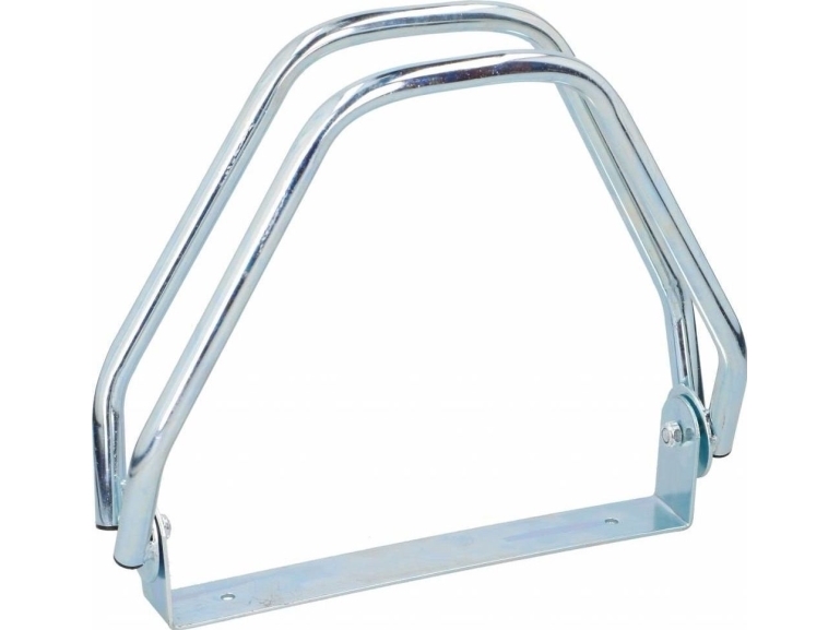 Dunlop cykelställ till cykel | Cykling - Verktyg och underhåll - Cykelställ | GameStuff