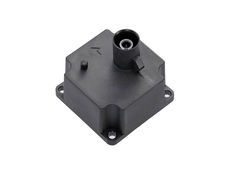 Molex 685920017