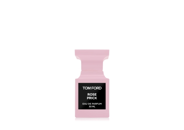 Tom Ford Rose Prick Edp U 30 Ml