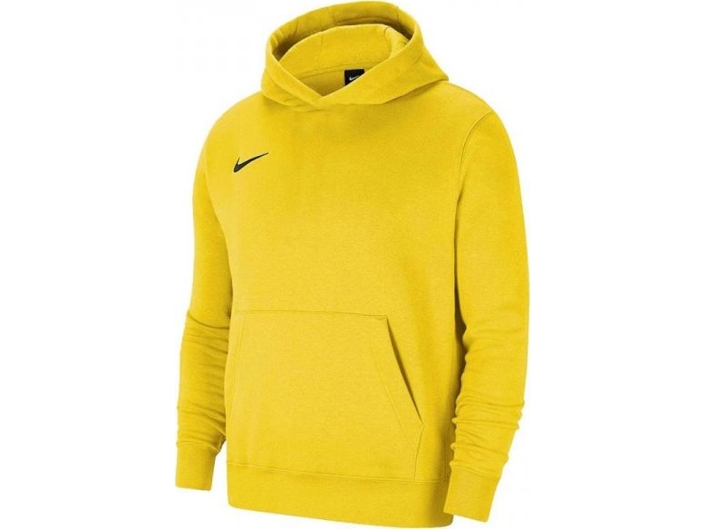 Nike Park 20 Fleece Hoodie Junior Cw6896 719